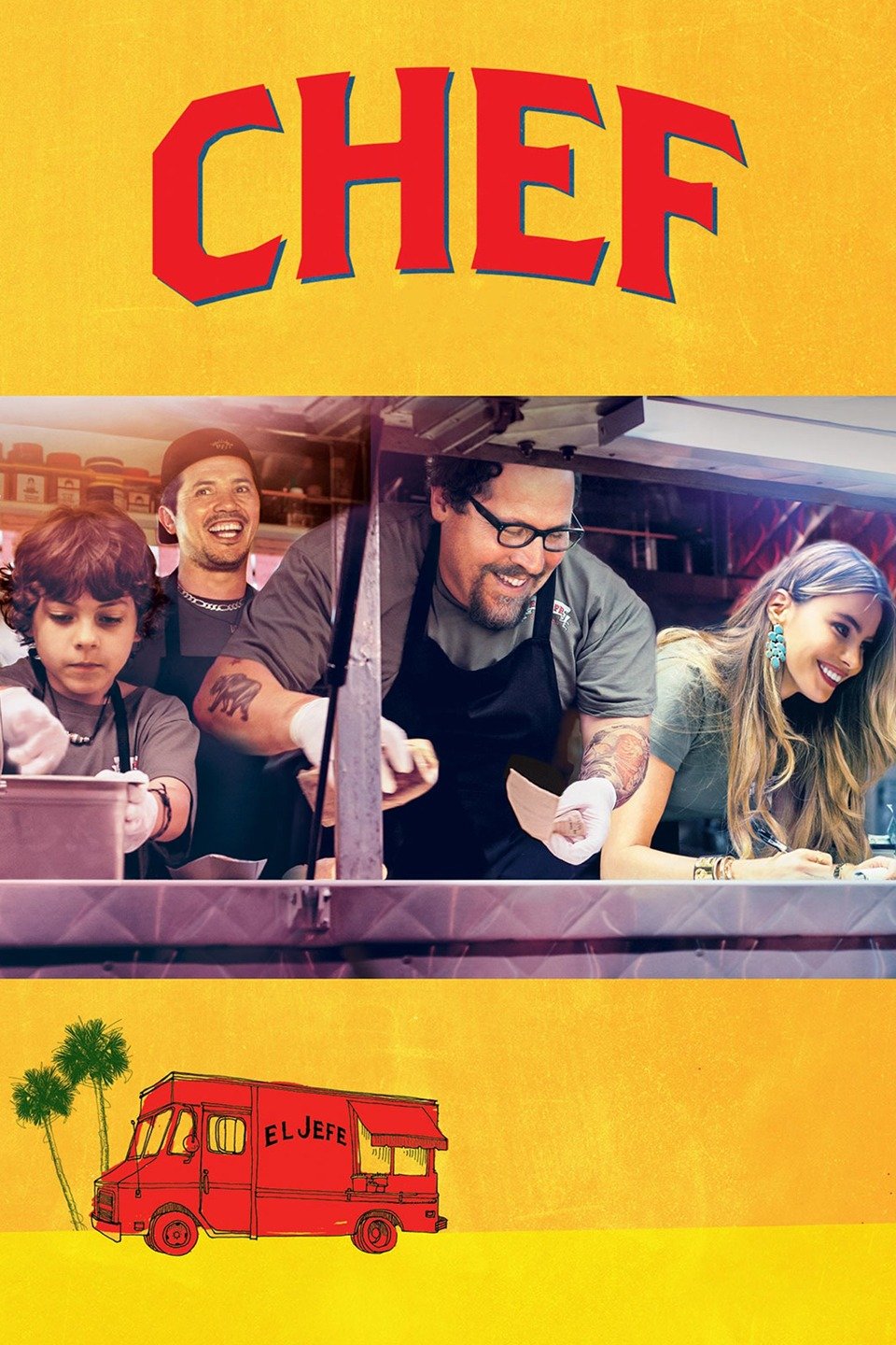 Chef (2014) [41482] (A1766269554) [[Movies]] --Plex--
